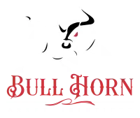 Bullhorn Asset Solutions